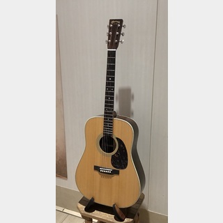 Martin D-28 Standardの検索結果【楽器検索デジマート】