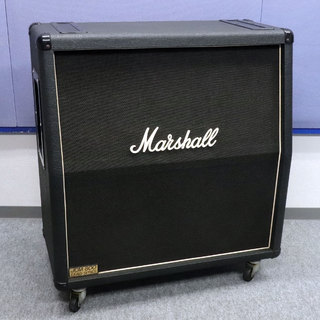 Marshall1960A