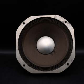 #JBL 2120 フルレンジ スピーカーユニット 2個セット JBL 2120 8ohm スピーカーユニット 【福岡店】（中古/送料無料）【楽器