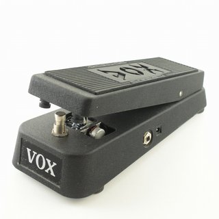 VOX V845 Classic Wah Wah Pedal 【御茶ノ水本店】