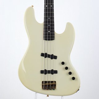 ベース、Moonの検索結果【楽器検索デジマート】