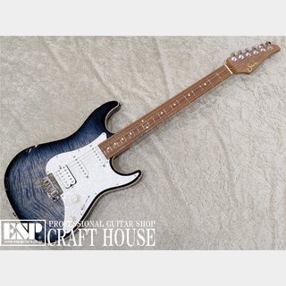 エレキギター、Suhrの検索結果【楽器検索デジマート】