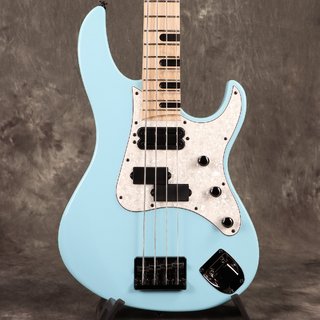 YAMAHA Attitude Limited III Sonic Blue[S/N ILM024E] ヤマハ【WEBSHOP】