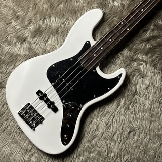 SCHECTER L-OL-CB【3.93Kg】