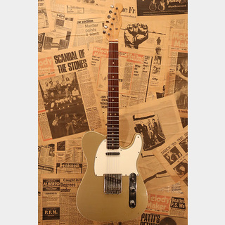 エレクトリックギター ＞ TLタイプ、Fender、Telecasterの検索結果