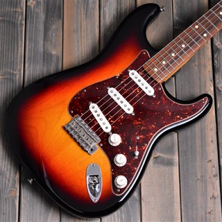 FenderJ.MAYER Stratocaster / 3TS