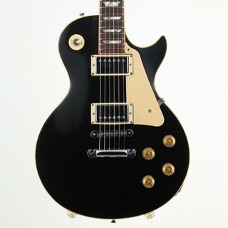 Gibson 1979年製 Les Paul Standard Ebony【福岡パルコ店】