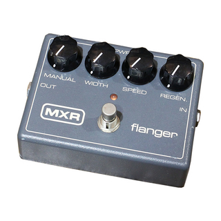 MXR、M117Rの検索結果【楽器検索デジマート】