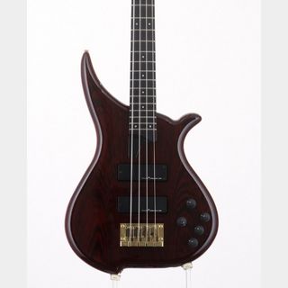 ベース、Tuneの検索結果【楽器検索デジマート】