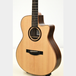 morris sの検索結果【楽器検索デジマート】