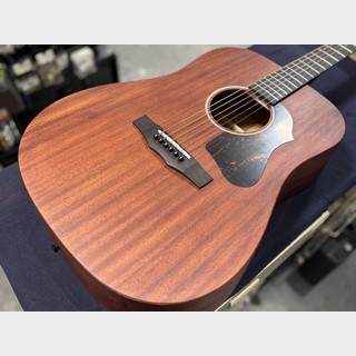 Morris M-023MH NAT専用ケース/アクセサリーセット付【生産完了品】