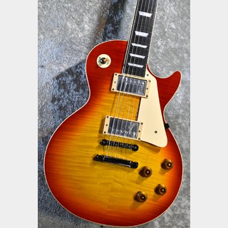 Tokai KLS-101F LW CS #2450736【軽量4.11kg】