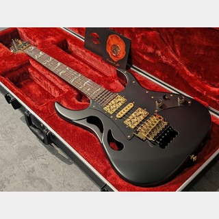 Ibanez、PIA3761の検索結果【楽器検索デジマート】