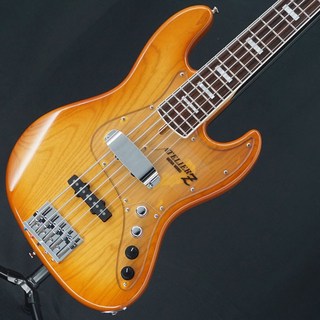 ATELIER Z 【USED】 M#265 Custom (ORB)