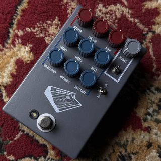 エフェクター（ギター・ベース用）、ARIAの検索結果【楽器検索デジマート】