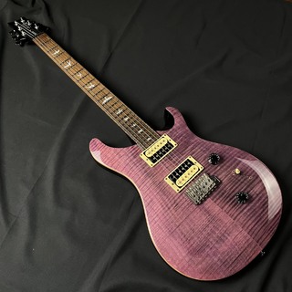 エレクトリックギター、Paul Reed Smith(PRS)、CUSTOM 24の検索結果