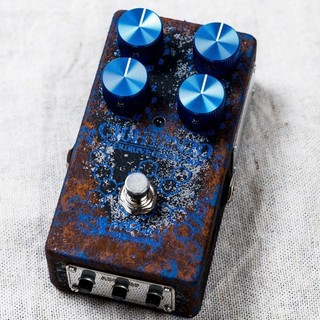 ギター用エフェクター、AKAI、HEAD RUSH E2の検索結果【楽器検索