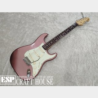 エレキギター、Seymour Duncanの検索結果【楽器検索デジマート】