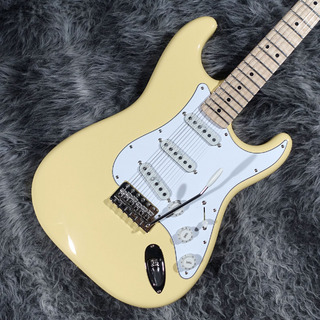 fender yjmの検索結果【楽器検索デジマート】