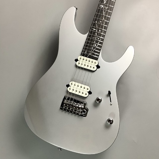 Ibanez TOD10 Polyphia Tim Henson ティムヘンソン シグネイチャーモデル【現物画像】