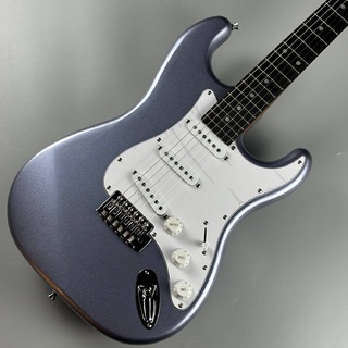 エレキギター、BUSKER'Sの検索結果【楽器検索デジマート】