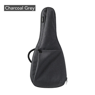 Basiner BRISQ-HG Charcoal Grey ヘッドレスギター用ケース【即日発送】