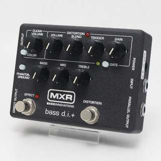 MXR、M80の検索結果【楽器検索デジマート】