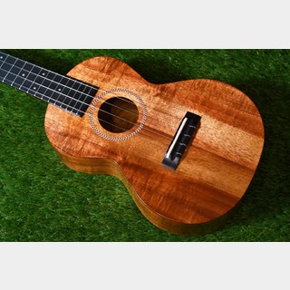 tkitki ukulele UKULELE GYPSY KIYOSAKU ECO-C Concert【USED】