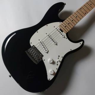 Sterling by MUSIC MAN STERLING by Musicman CUTLASS CT30SSS-M1【アウトレット品】