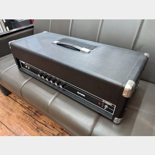 YAMAHA J-100B【USED】