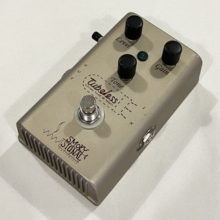 エフェクター（ギター・ベース用）、SMOKY SIGNAL AUDIOの検索