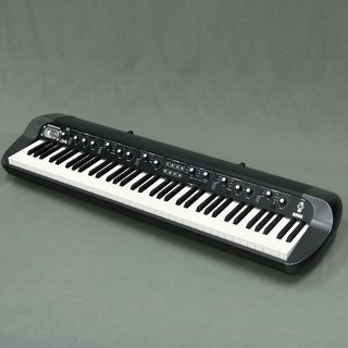 KORGSV-1 Stage Piano 73Keys Black 【御茶ノ水本店】