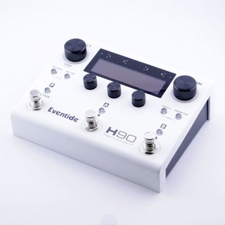 Eventide【USED】 H90 Harmonizer