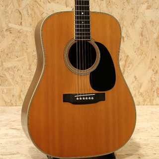 アコースティックギター、Martin、D-35の検索結果【楽器検索デジマート】