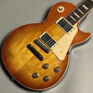 エレクトリックギターの検索結果【楽器検索デジマート】