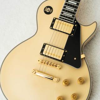 edwards e-lpの検索結果【楽器検索デジマート】