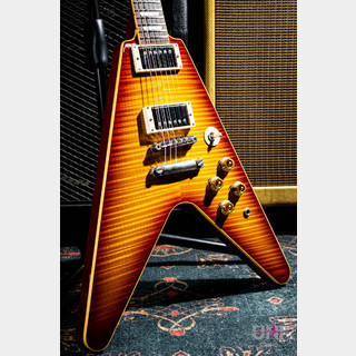 Gibson Custom ShopFlying V Standard / 2008 