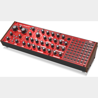 BEHRINGER NEUTRON アナログシンセサイザー 【正規輸入品】