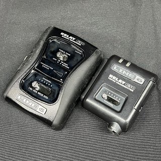 LINE 6 Relay G30 【新宿店】