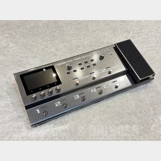 BOSS GX-100
