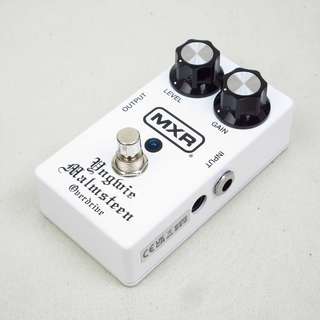 MXR、YJMの検索結果【楽器検索デジマート】