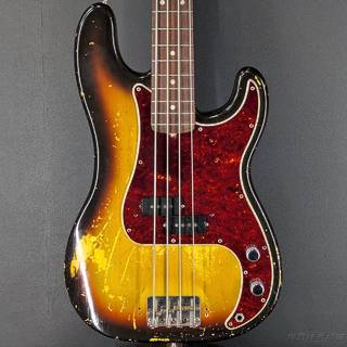 エレクトリック・ベース ＞ PBタイプ、Fender、PRECISION BASSの検索