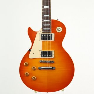 EDWARDS E-LP-92SD Lefty Cherry Sunburst【福岡パルコ店】