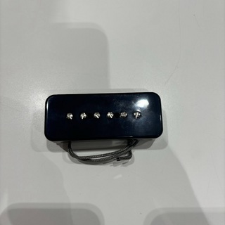 Seymour Duncan SP90-1n【開封品につき特価！】