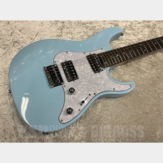 GrassRoots テレキャスタータイプ BELDENシールド付き GrassRoots テレキャスタータイプ BELDENシールド付き GrassRoots