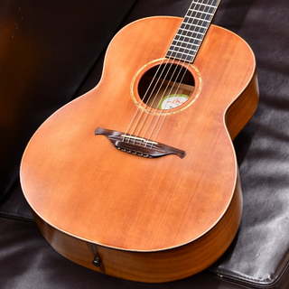 Lowden F35 KOA #8883【USED】【サイド&バック コア】【レッドウッドトップ】【最大48回分割無金利】