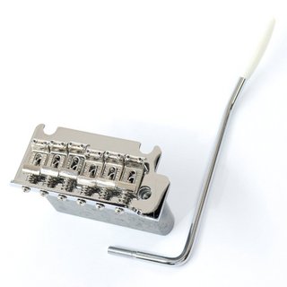 Fender 2-Point TREMOLO 【池袋店】