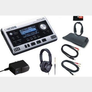 ジャンク BOSS BR-80 MICRO BR 選択飛び ソフトケースつき BOSS、Micro BRの検索結果【楽器検索デジマート】