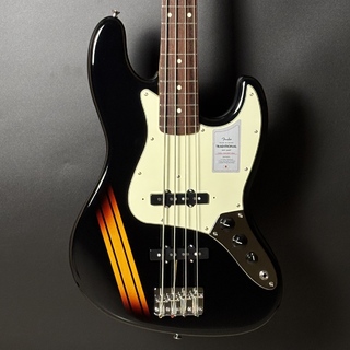 Fender 2025 TRADII 60sJB