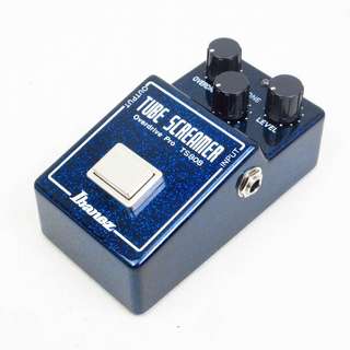 Ibanez、TS808、TS808の検索結果【楽器検索デジマート】